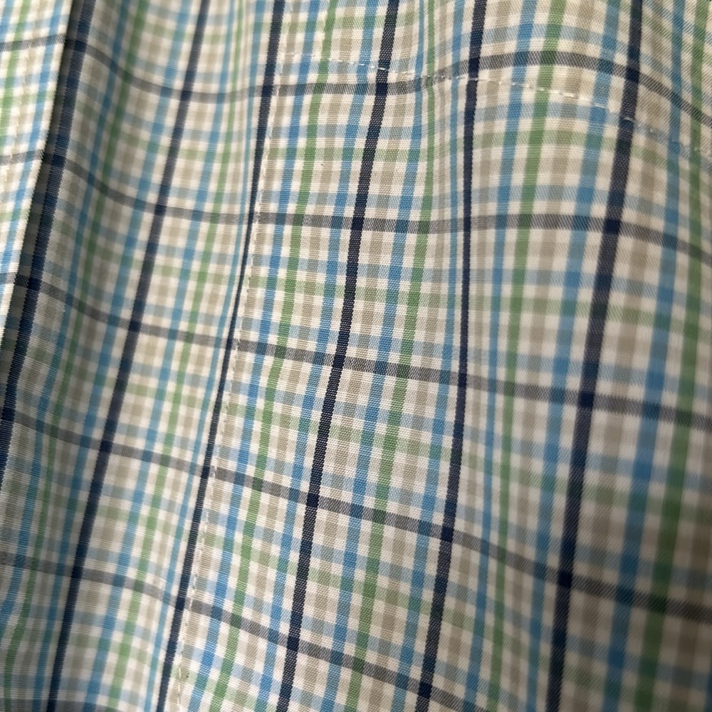 Onward Reserve Button Down - image 3